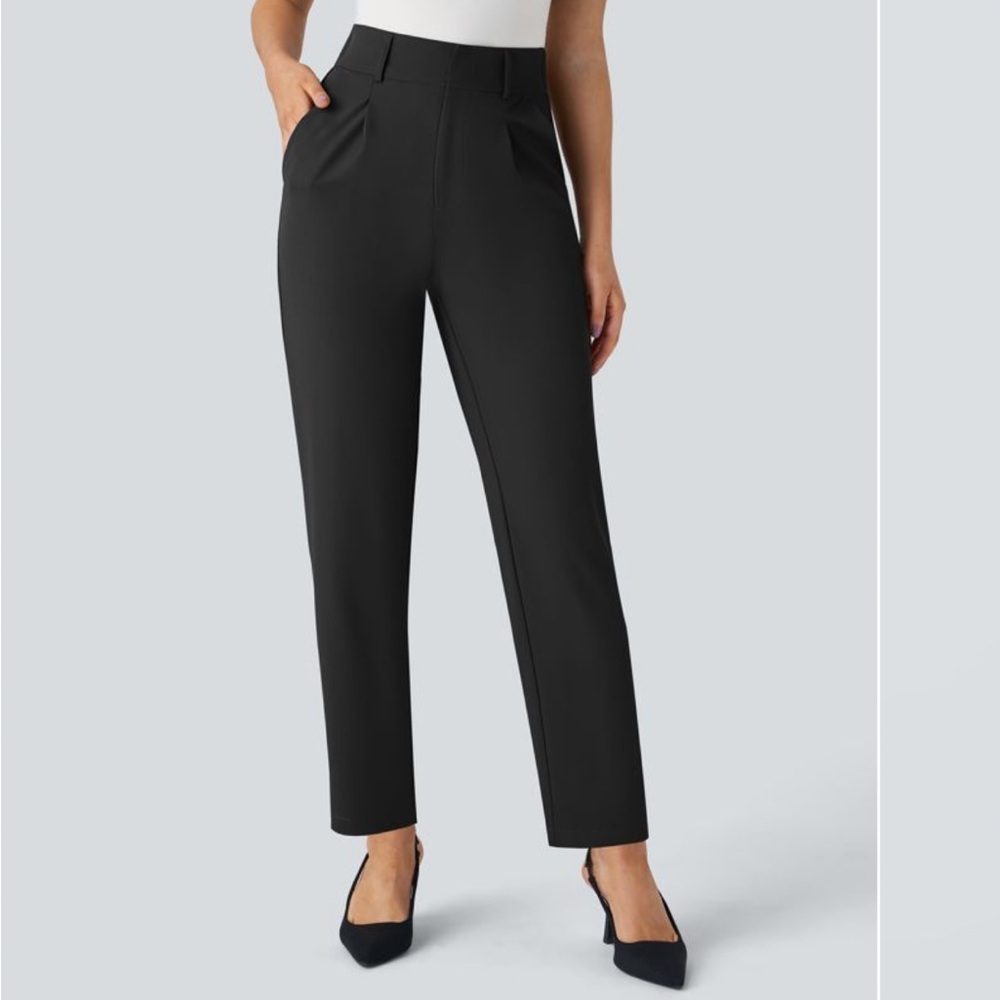 Halara trousers